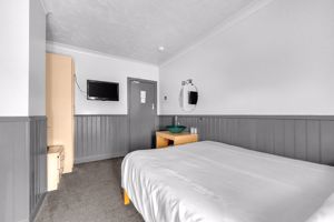 Photo 23- click for photo gallery